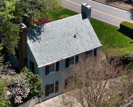420 Linkhorn Dr, Unit 17 in Virginia Beach, VA - Building Photo - Building Photo