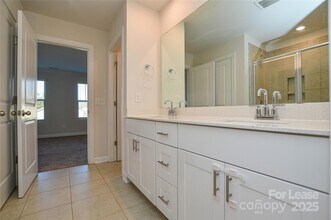 3215 Lisburn St in Mint Hill, NC - Building Photo - Building Photo