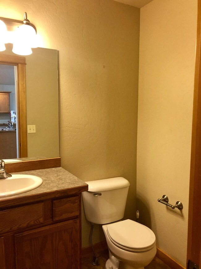 2961 N 27th Ave in Bozeman, MT - Building Photo - Building Photo