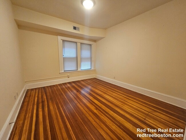 property at 1463 Beacon St