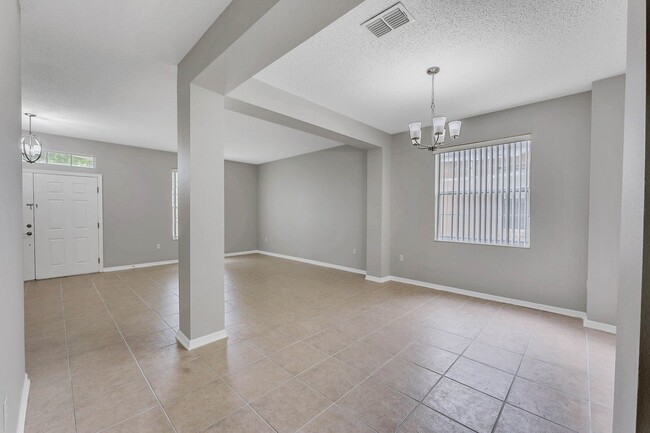 9957 Shadow Creek Dr in Orlando, FL - Building Photo - Building Photo