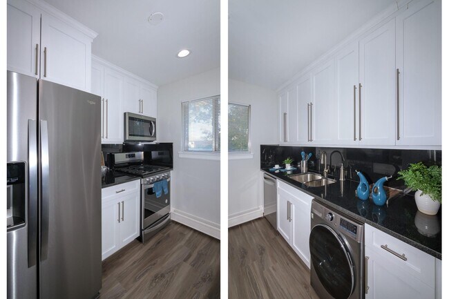 91 S Clinton Ave-Unit -2B in Bay Shore, NY - Building Photo - Building Photo