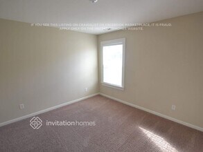 5718 Verrazano Dr in Waxhaw, NC - Building Photo - Building Photo