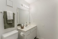 The Residences at Stonebrook Apartment Homes photo'