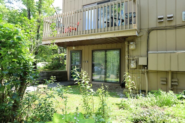 property at 18 Windsor Hill Way