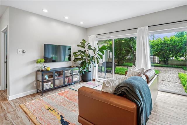 property at 6211 W Northwest Hwy