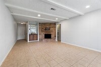 16918 Camberwell Green Ln photo'