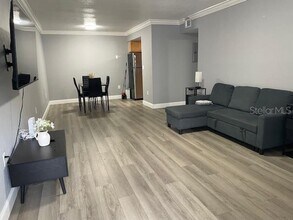 5221 Bayshore Blvd in Tampa, FL - Building Photo - Building Photo