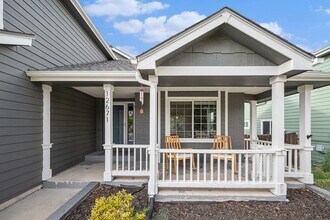 12671 W 84th Cir in Arvada, CO - Building Photo - Building Photo