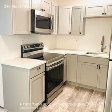 335 Ridgeview Ave in Rockford, IL - Building Photo - Building Photo