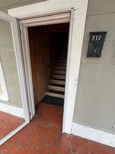 717 E 6th Ave in Tallahassee, FL - Building Photo - Building Photo