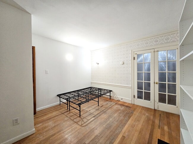 60 Undine Rd in Boston, MA - Building Photo - Building Photo