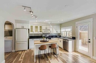 7814 E Phillips Cir in Centennial, CO - Building Photo - Building Photo