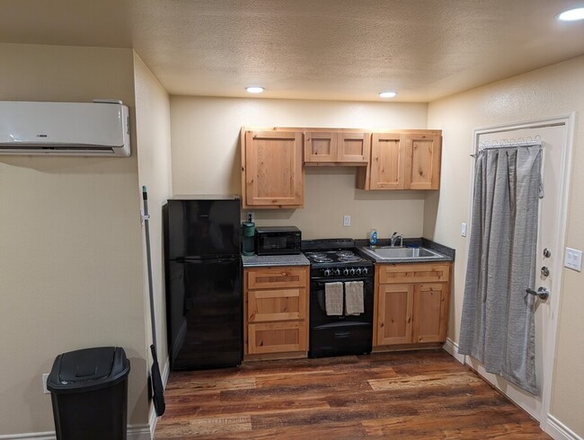 3331 Ranch Rd 12 in San Marcos, TX - Building Photo - Building Photo