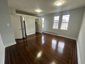 5220 Ditman St in Philadelphia, PA - Building Photo - Building Photo