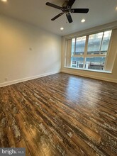 2206 N Front St, Unit 3A in Philadelphia, PA - Building Photo - Building Photo