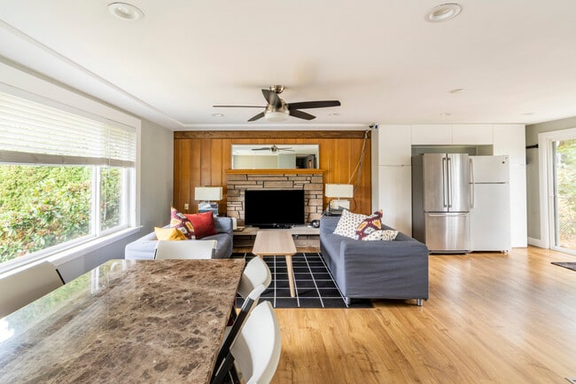 property at 1803 N 200th St