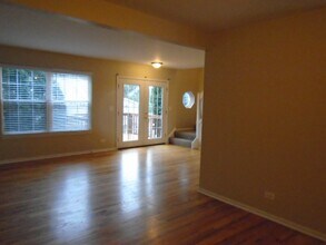 746 Tiffany Ct in Antioch, IL - Building Photo - Building Photo