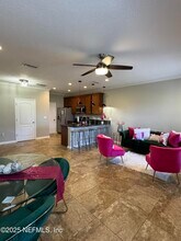 528 Sherwood Oaks Dr in Orange Park, FL - Building Photo - Building Photo