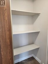 97 Nonquon Rd in Oshawa, ON - Building Photo - Building Photo