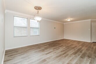 637 Silvertop Rd in Arlington, TX - Building Photo - Building Photo
