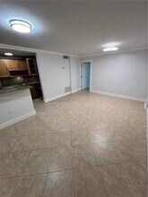 1515 NE 125th Terrace in North Miami, FL - Building Photo - Building Photo