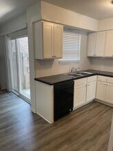 1532 Longeaton Dr in Columbus, OH - Building Photo - Building Photo