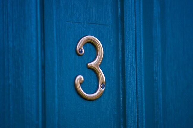 539 Paines Ave NW in Atlanta, GA - Foto de edificio - Building Photo