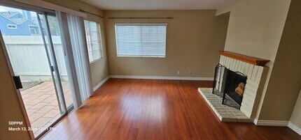 9969 Maya Linda Rd in San Diego, CA - Building Photo - Building Photo