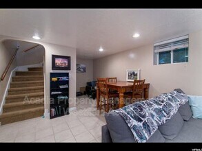 137 E 600 N in Provo, UT - Building Photo - Building Photo