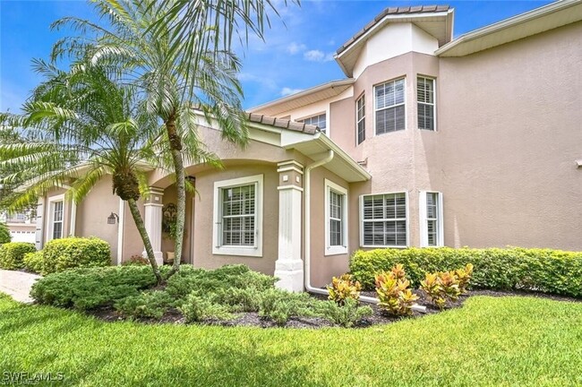 4782 Alberton Ct in Naples, FL - Building Photo - Building Photo