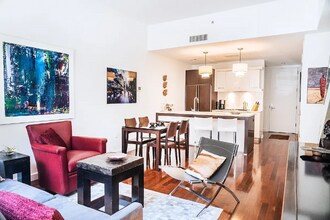 125 N 10th St in Brooklyn, NY - Building Photo - Building Photo