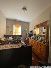 121 George St in Boston, MA - Building Photo - Building Photo