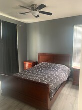 1294 River Oaks Dr in Myrtle Beach, SC - Building Photo - Building Photo