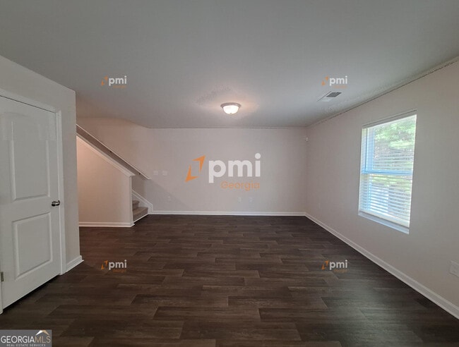 437 Kildare Wy in Macon, GA - Building Photo - Building Photo