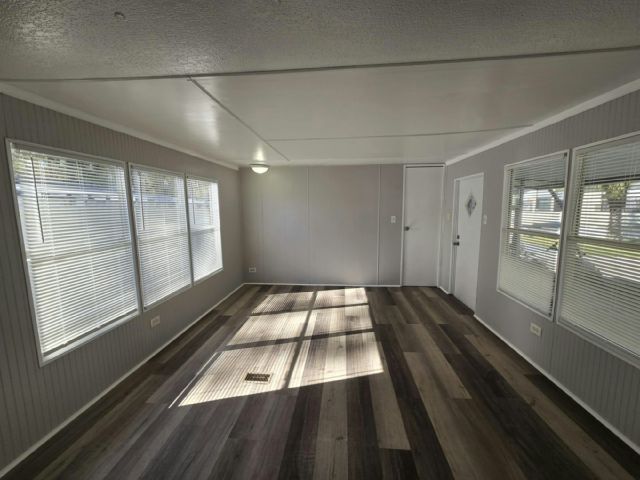 2850 New Tampa Hwy in Lakeland, FL - Building Photo - Building Photo