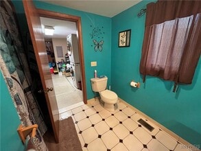 3279 Clinton St in Buffalo, NY - Building Photo - Building Photo