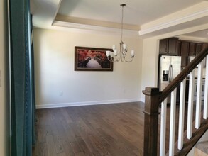 823 Westminster Ln in Cranberry Township, PA - Building Photo - Building Photo
