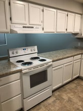 960 E Snow Hill Ave in Wasilla, AK - Building Photo - Building Photo