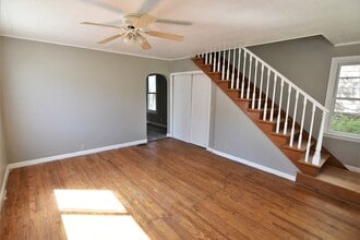 1310 Vestal Ave in Binghamton, NY - Building Photo - Building Photo