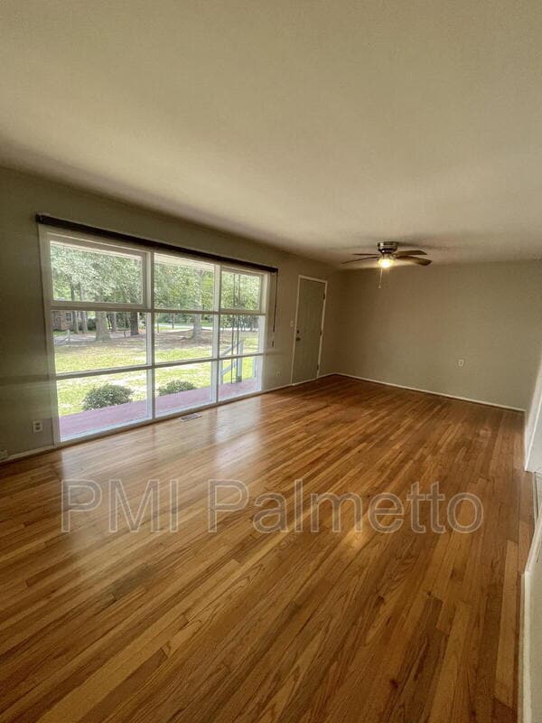 3319 Brookwood Ct in Columbia, SC - Building Photo - Building Photo