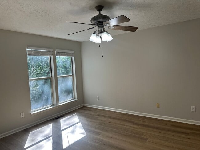 10430 Virginia Pine Ln in Alpharetta, GA - Building Photo - Building Photo