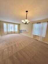 8408 Blackgum St in Parker, CO - Building Photo - Building Photo