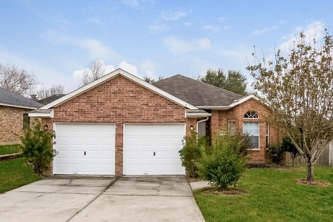10935 Sharon Cir