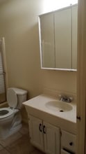 36087 Newberry Rd in Newberry Springs, CA - Building Photo - Building Photo