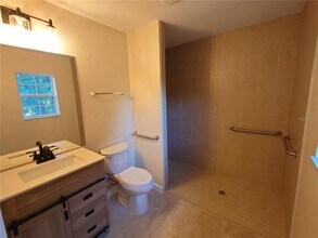 917 Jensen Ave in Lakeland, FL - Building Photo - Building Photo