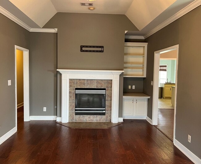 105 Kelse Pl in Prattville, AL - Building Photo - Building Photo