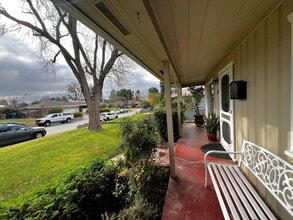 1788 Camino Primavera in Bakersfield, CA - Building Photo - Building Photo