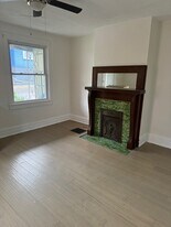 9 Miller Ave in Rankin, PA - Building Photo