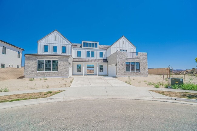 property at 24111 W Corte Escarpa